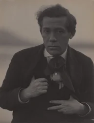 Abraham Walkowitz