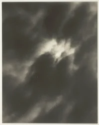 Äquivalent