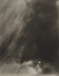 Äquivalent