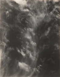 Äquivalent