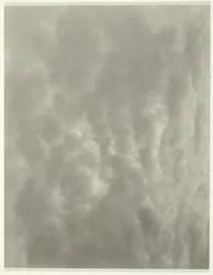 Äquivalent, 1923