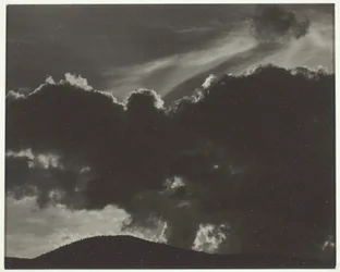 Äquivalent, 1924
