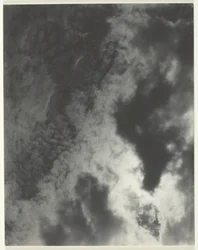 Äquivalent, 1925