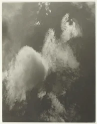 Äquivalent, 1925