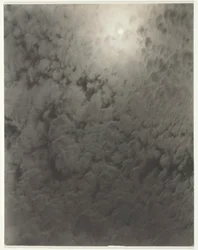 Äquivalent, 1926