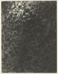 Äquivalent, 1929