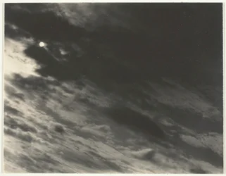 Äquivalent, 1929