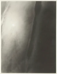 Äquivalent, 1931