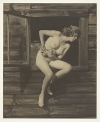 Georgia Engelhard