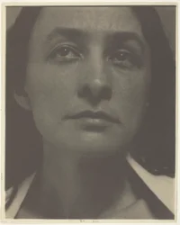 Georgia O