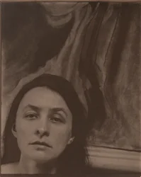 Georgia O