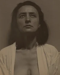 Georgia O