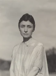 Georgia O