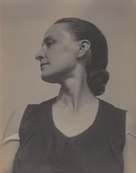 Georgia O