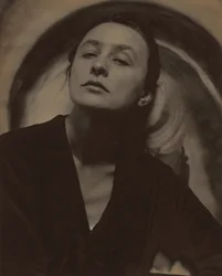 Georgia O