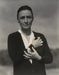 Georgia O