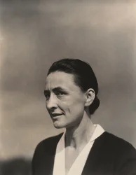 Georgia O