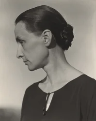 Georgia O