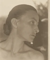 Georgia O