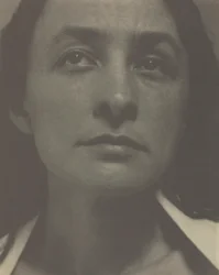 Georgia O