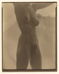 Georgia O