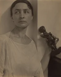 Georgia O