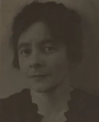 Ida O