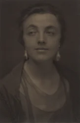 Katharine N. Rhoades
