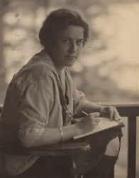 Kitty Stieglitz