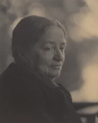 Ma