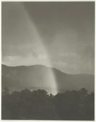 Regenbogen