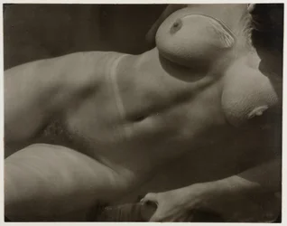 Rebecca Salsbury Strand, 1922