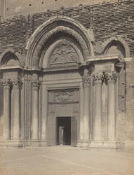 Santi Giovanni e Paolo, Venedig