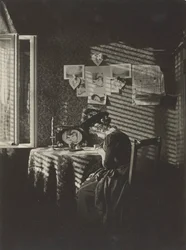 Sonnenstrahlen - Paula, Berlin, 1889, gedruckt 1920-39