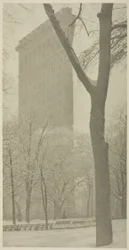 Das Flatiron