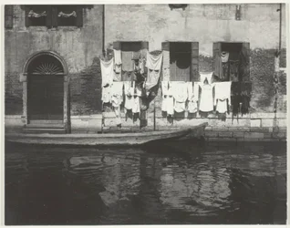 Venedig