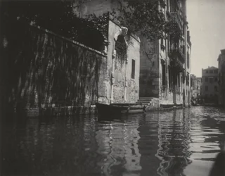 Venedig