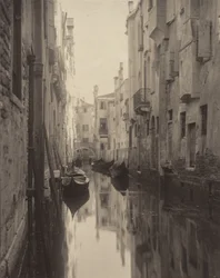 Venedig