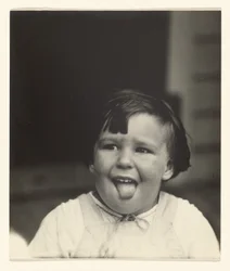 [Yvonne Boursault, Lake George]