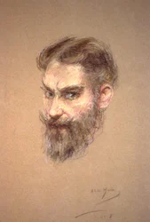 George Bernard Shaw