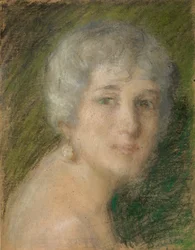 Die Marquise