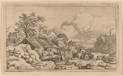 Zimmermannshütte