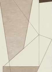 Neutrale geometrische Komposition