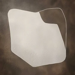 Organische minimale Form