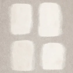 Weiches abstraktes Gitter