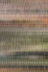 Weiches gewebtes Abstrakt
