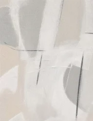 Subtiles ruhiges Abstrakt