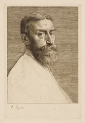 Edward Poynter