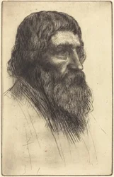 Englischer Bauer