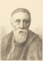 G. F. Watts, R. A., 2. Tafel